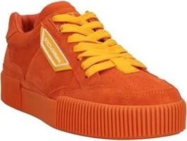Dolce & gabbana Woman Sneakers - Image 2