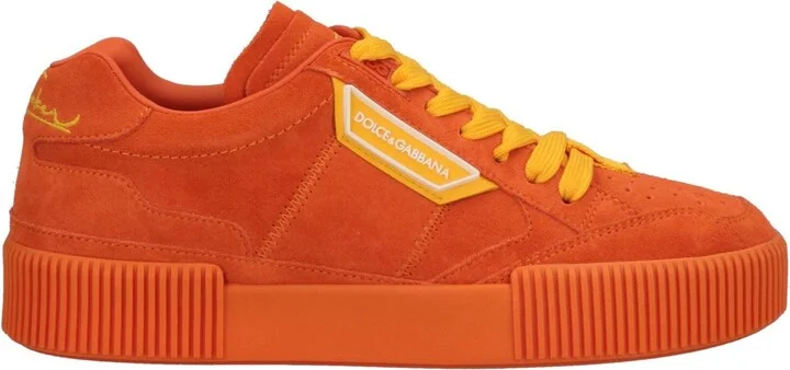 Dolce & gabbana Woman Sneakers - Image 3