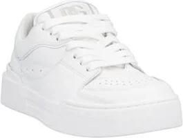 Dolce & gabbana Woman Sneakers - Image 2