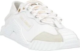Dolce & gabbana Woman Sneakers - Image 2