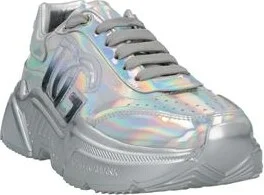 Dolce & gabbana Woman Sneakers - Image 2