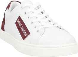 Dolce & gabbana Woman Sneakers - Image 2