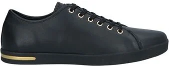 Dolce & gabbana Woman Sneakers