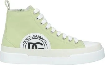 Dolce & gabbana Woman Sneakers
