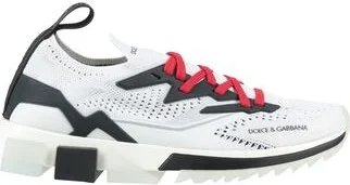 Dolce & gabbana Woman Sneakers