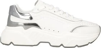 Dolce & gabbana Woman Sneakers