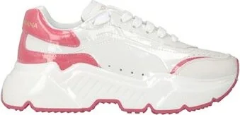 Dolce & gabbana Woman Sneakers