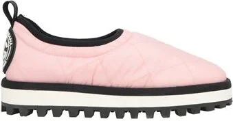 Dolce & gabbana Woman Sneakers