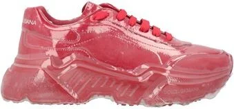 Dolce & gabbana Woman Sneakers