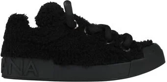 Dolce & gabbana Woman Sneakers