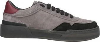 Dolce & gabbana Woman Sneakers
