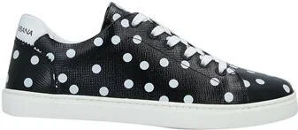 Dolce & gabbana Woman Sneakers
