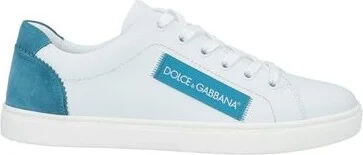 Dolce & gabbana Woman Sneakers