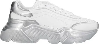 Dolce & gabbana Woman Sneakers