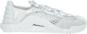 Dolce & gabbana Woman Sneakers
