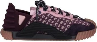 Dolce & gabbana Woman Sneakers