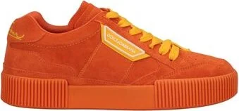 Dolce & gabbana Woman Sneakers