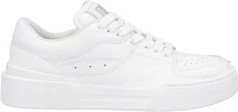 Dolce & gabbana Woman Sneakers