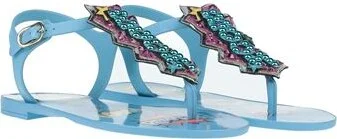Dolce & gabbana Woman Thong sandal - Image 2