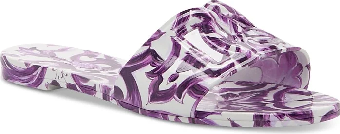 Maiol Violet