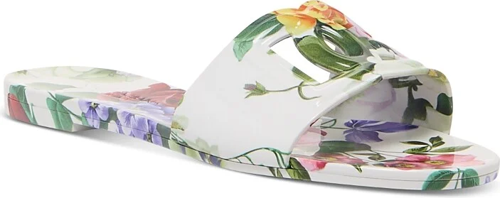 Mix Floral