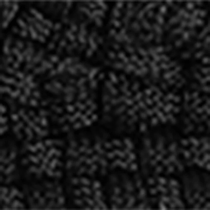 Dolce & Gabbana Woven Derby Shoes - Image 5
