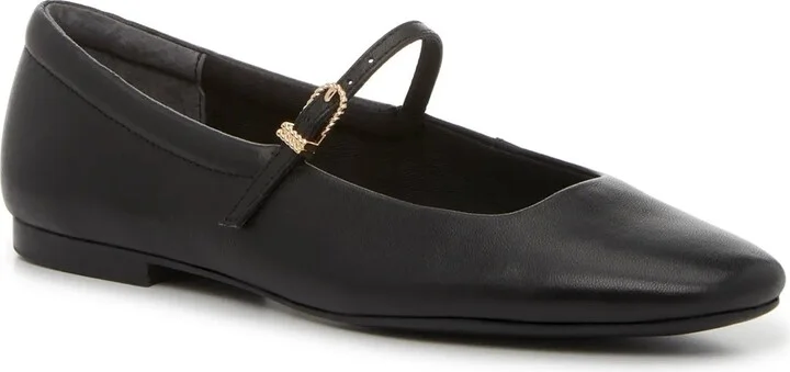 Dolce Vita Aileen Mary Jane Flat