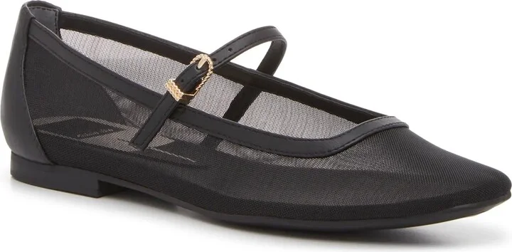 Dolce Vita Aileen Mary Jane Flat