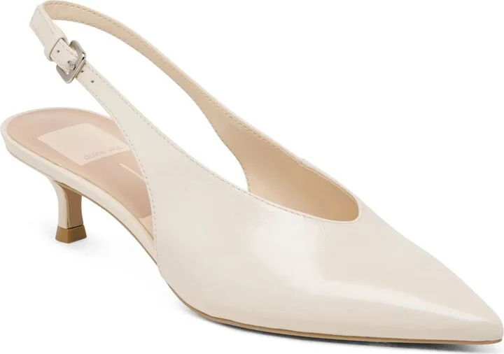 Dolce Vita Alenna Pump