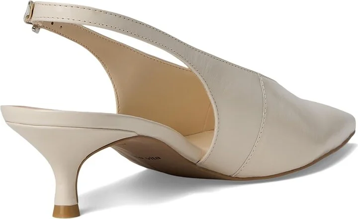 Dolce Vita Alenna Women's Shoes Midnight : 6.5 M, Suede - Image 10