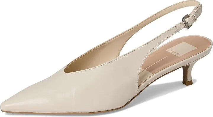 Dolce Vita Alenna Women's Shoes Midnight : 6.5 M, Suede - Image 11