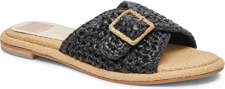 Dolce Vita Alonzo Sandal