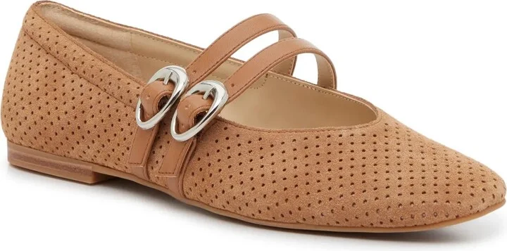 Tan