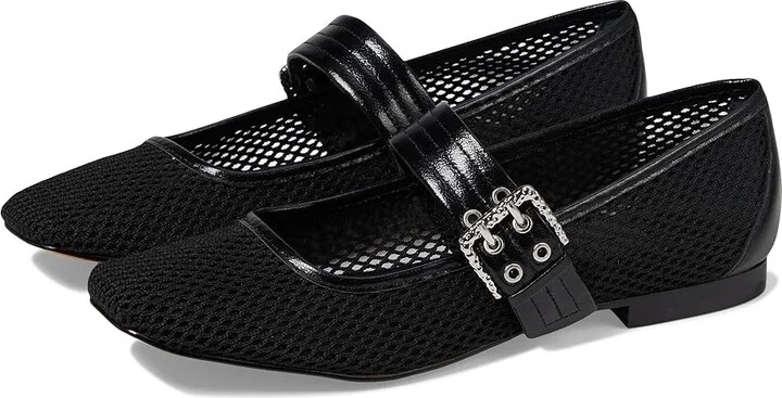 Onyx Mesh