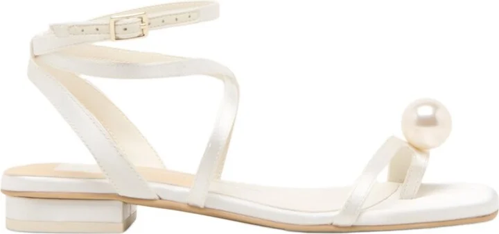Dolce Vita Ashlee Sandal - Image 2