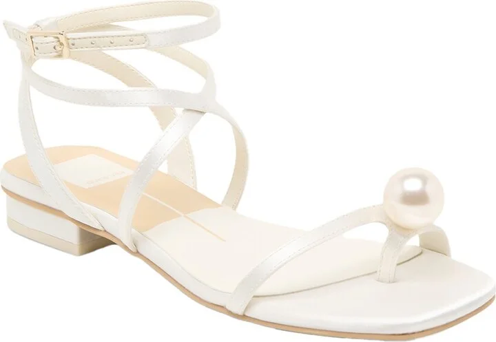 Dolce Vita Ashlee Sandal