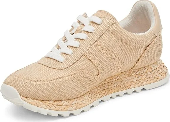 Lt Natural Raffia