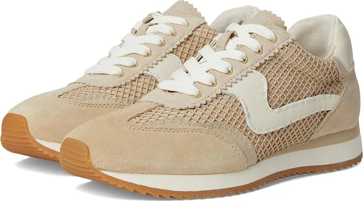 Sesame Woven Mesh