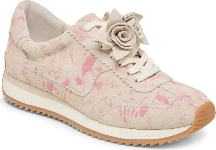 Dolce Vita B.NTCD Sneaker