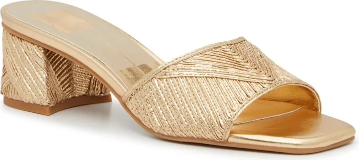 Dolce Vita Baeley Sandal