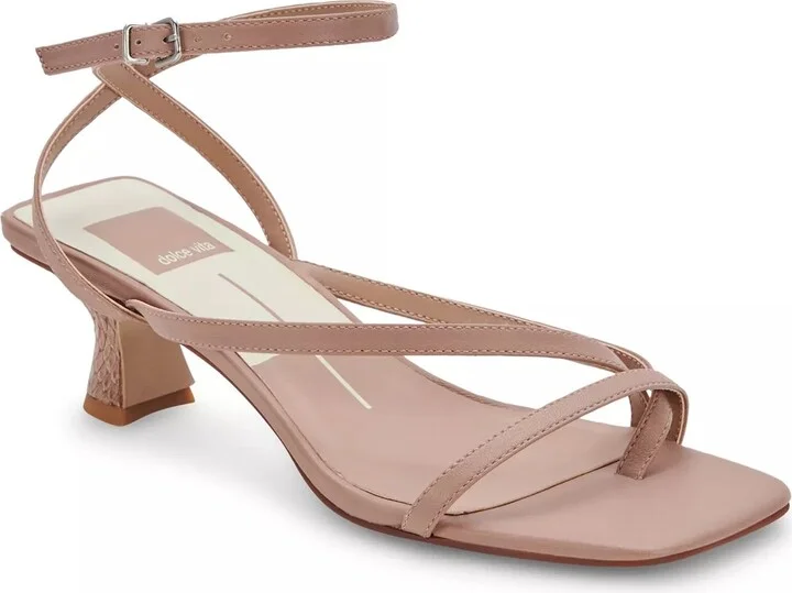 Dolce Vita Baylor Sandal