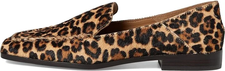 Dolce Vita Beny Women's Flat Shoes Midnight Crinkle Patent : 6 M, Cotton/Leather - Image 10