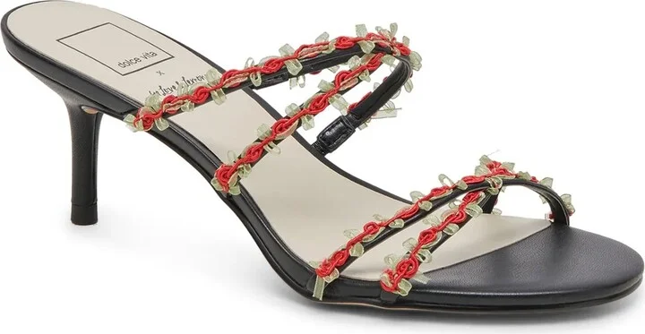 Dolce Vita Betti Sandal