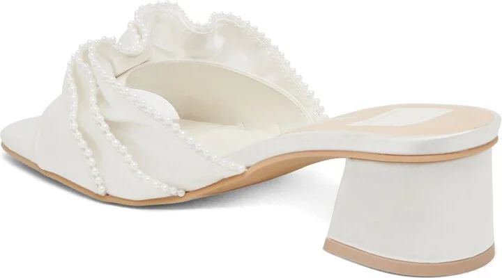 Dolce Vita Blaise Sandal - Image 2