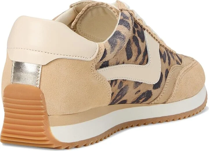 Dolce Vita Bntcd Women's Shoes Cocoa : 7 M, Suede/Synthetic - Image 10