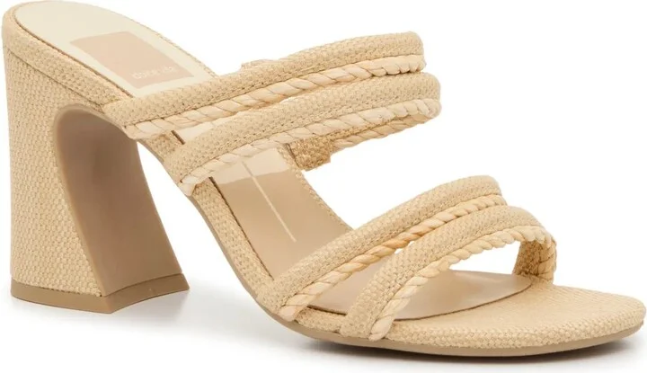 Dolce Vita Brena Sandal