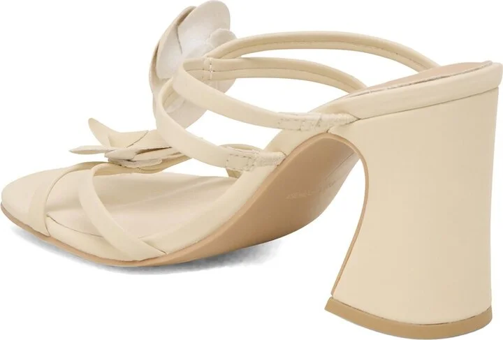 Dolce Vita Briah Sandal - Image 2