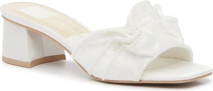 Dolce Vita Brigit Sandal