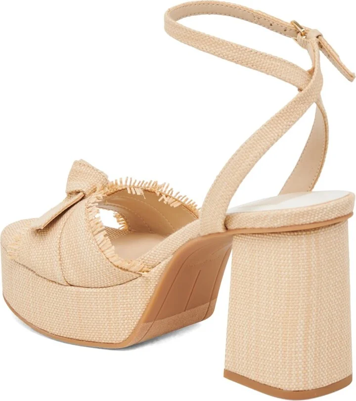 Dolce Vita Brinly Sandal - Image 2