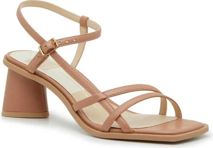 Whiskey Tan